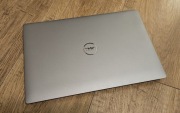 Laptop Dell 5420 i5-1145G7 2,60 GHz // 16GB RAM // Dysk 256GB SSD // WIN11