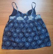 Bluzka Zara rozmiar 164