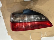 PEUGEOT 406 SEDAN LEWA LAMPA TYŁ + WKŁAD VALEO 2255 G