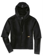 BMW M Motorsport sweatjacket damski rozmiar M