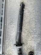 Wal napędowy BMW e46 318i