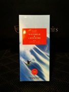 Victorio & Lucchino 150ml edt No 11 Evasion Polar