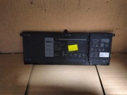 Bateria DELL H5CKD (Kondycja 50%)