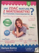Jak zdać maturę z matematyki na poziomie podstawowym