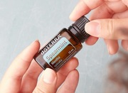 Olejek eteryczny SPEARMINT mięta zielona doTERRA 15ml