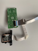 MODUŁ WI-FI LGSBWAC03 IR 31871 LG 43NANO81T6A