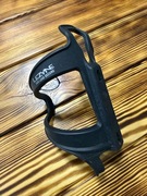 Koszyk na bidon LEZYNE SIDE LOAD 