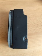 Zasilacz N15-120P1A do Xbox One S 1681 1682