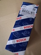 Przewody Zapłonowe BOSCH 0986357256
