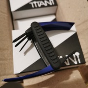 Zestaw mini śrubokrętów