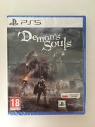 Gra PS5 Demon’s Souls