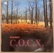 Płyta winylowa Tomasz Stańko