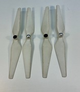 Śmigła do drona DJI Phantom 3 Pro