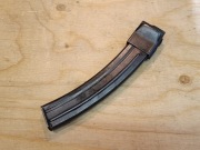 Magazynek Łukowy PPSz 41 PIERWSZY TYP - RZADKI