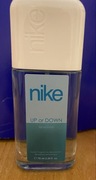 Nike up or down for woman 75 ml