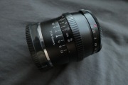 TTArtisan 50 1.2 Sony E 50mm F1.2 apsc