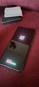 oneplus 11 16gb/256gb zielony + etui. Możliwe 28gb ram