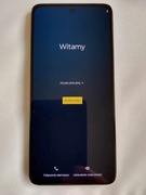 Smartfon Motorola Moto g52