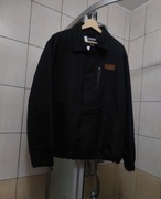 kurtka męska XL Arctic Cat  jacket coat arcticwear arctic cat uti