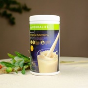 Koktajl Odżywczy Herbalife 550g koktajl na noc