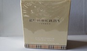 Burberry London EDP 100ml stara wersja 