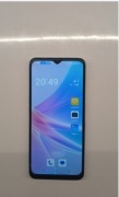 smartfon oppo A78 5G.        8G/128G
