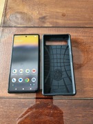 Google Pixel 6a 6/128 GB Android 17