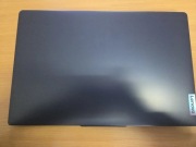 Lenovo IdeaPad Slim 3 | i5-12450H | 16GB | 512GB | Win11 |