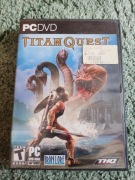 Titan  quest  pc