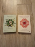 Bądź najzdrowszą + Żyj 120 lat! Mieloszyk-Pawelec