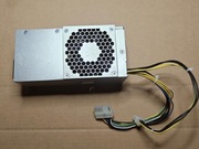 Zasilacz AcBel  PCB020 240W 80 PLUS BRONZE