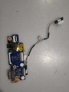 moduł lenovo lenovo e31-80