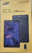 Tablet Samsung Galaxy Tab Active LTE