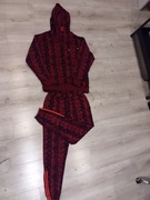 Adidas originals IVY PARK komplet