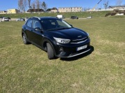 Kia Stonic 1.0 Benzyna /LPG 