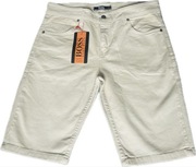 Spódenki męskie Boss