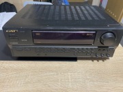 Amplituner CAT CS-907