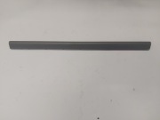 LENOVO IDEAPAD 3 17ADA05 Zaślepka