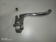 Klamka hamulca retro