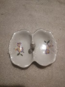 Solniczka-pieprzniczka Prl