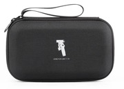 Futerał / etui do DJI Osmo Mobile 7 / 7P – twardy, ochronny