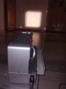 Projektor Braun D 47