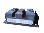 FUJI 1DI150GE-100 moduł IGBT