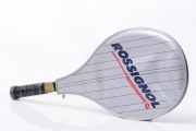 Rakieta tenisowa Rossignol F200 Carbon Matts Wilander