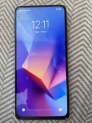 Xiaomi Redmi Note 10 pro 6/128 GB