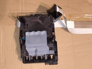 Karetka Carriage Assembly C7796-60205 HP Designjet 111