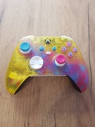 Kontroler Pad Xbox Forza Horizon 5 Series S / X