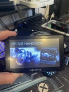 Nawigacja Goclever
