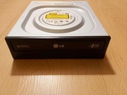 Nagrywarka DVD LG GH24NSC0