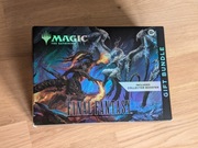 Magic: the Gathering - Final Fantasy - Gift Bundle